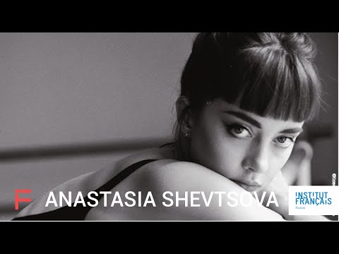 Video: Potanina Anastasia Vladimirovna: Biografie, Carrière, Persoonlijk Leven