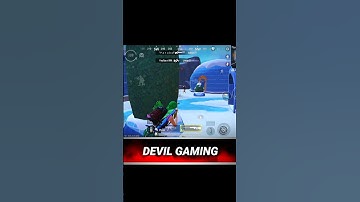 Dominating Solo Conqueror Lobby 🔥😱 #bgmi #pubg #pubgmobile #bgmishorts #solo #conqueror #shortsbreak