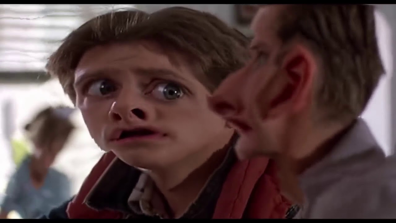 Oscar & wolf - you are mine. Raving george wikipedia. Oscar and the wolf - you're mine (feat. George you re. Oscar and the wolf).