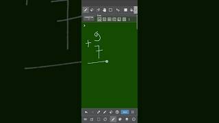 one digit number addition|एक अंक वाली संख्या को कैसे जोड़े#kids #kidslearning #learning