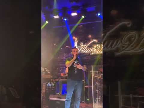 عقيل موسى جديد 2022 موال العالي عالي يضل 