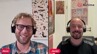 How Google uses Critical User Journeys - Javier Andrés Bargas-Avila (Google)