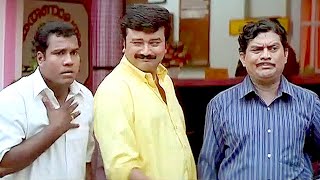 ജയറാമേട്ടന്റെ പഴയകാല കിടിലൻ കോമഡി സീൻ | Jayaram Comedy Scenes | Malayalam Comedy Scenes