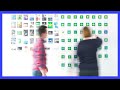 Digital Screen Openers - Openers | After Effect Template