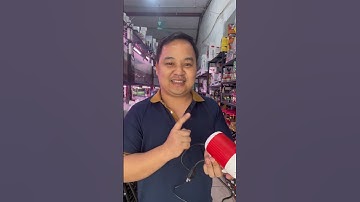 Chọn bơm bể cá công suất bao nhiêu thì phù hợp