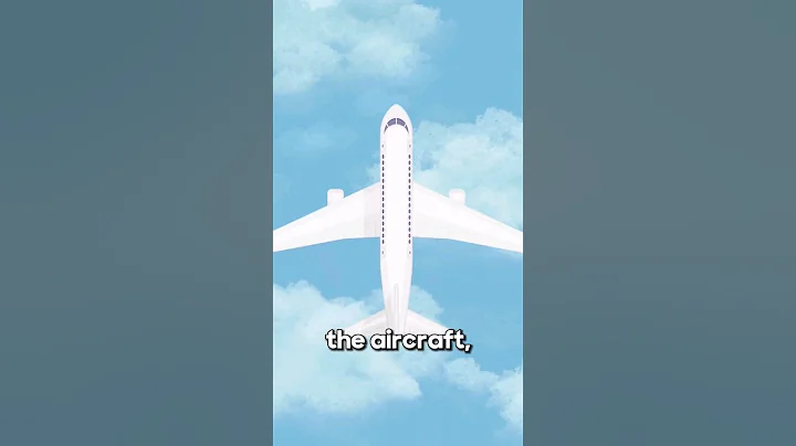 Why Airplanes Don’t Have Parachutes for Passengers 🤔? #shorts