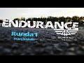[I2R #15]6h wyścig Endurance z Duszanteam - wprowadzenie + relacja |Racing Vlog