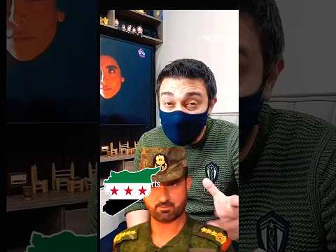 من طأطأ للسلام عليكم شو معنى هالجملة