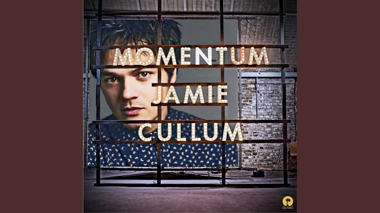 Jamie Cullum You Re Not The Only One Lyrics Genius Lyrics Jamie Cullum You Re Not The Only One Lyrics Genius Lyrics