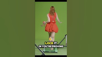 Prove Yourself Right | Interactive Motivational Speech #motivation #motivationalspeech #shorts