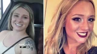 Mountain News 6 p m Top Stories July 16, 2019