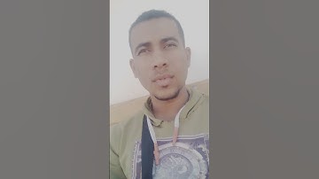 سورة الفاتحه###Ahmed  Abd Elgawad
