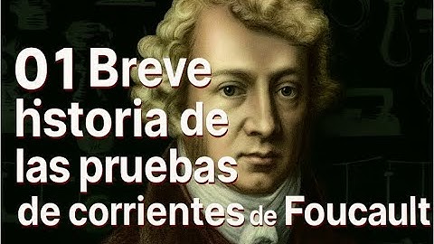 Zetec Video: A Brief History of Eddy Current Testing