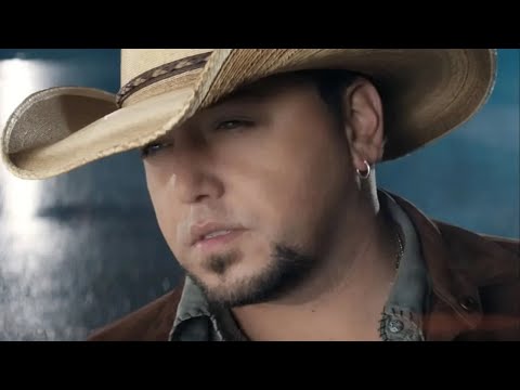 Jason Aldean