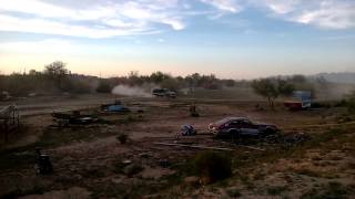 WP 20140223 002