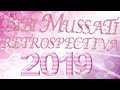 Retrospectiva 2019  bibi mussati