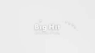 J-Hope ..Nuevo Vídeo