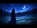 waltz for Amira (original music, no AI)