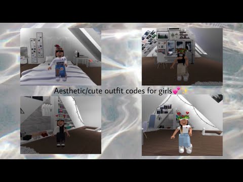 Aestheticcute Codes - roblox codes for shirts girl aesthetic