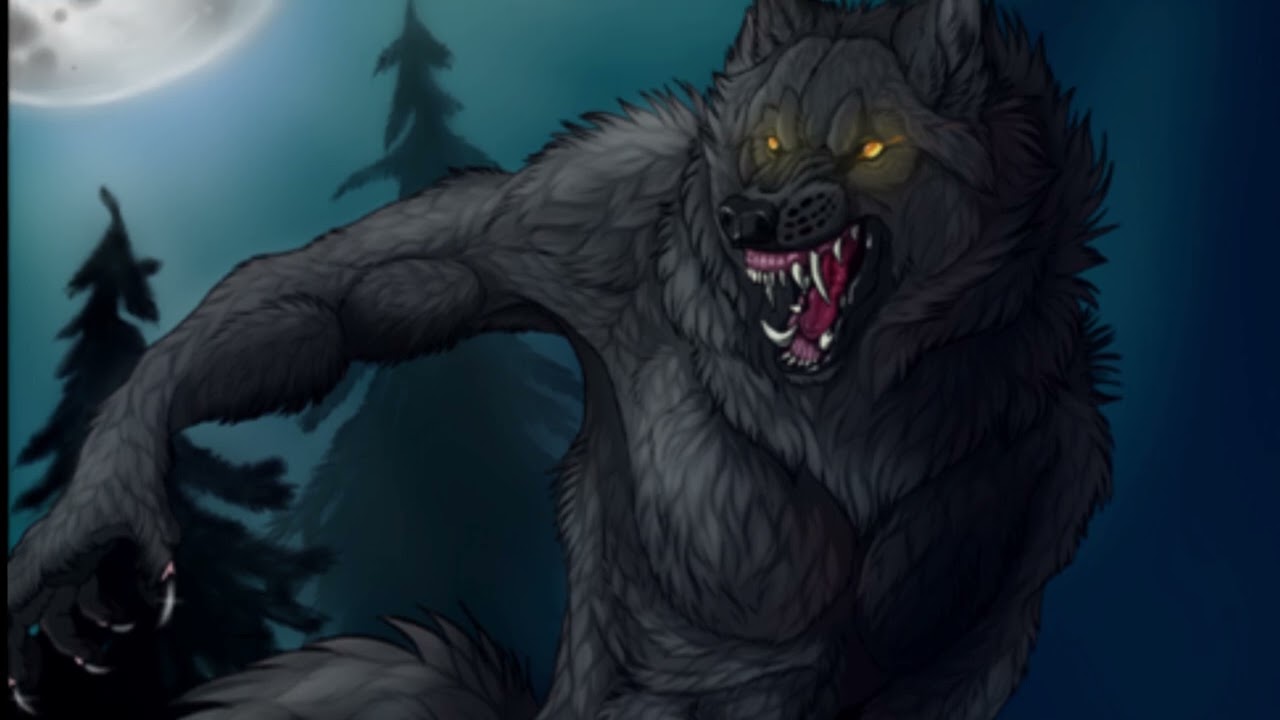 Legends of Grosse Pointe: "The Nun of St Clair" (c. 1690) La Religieuse de Ste Claire