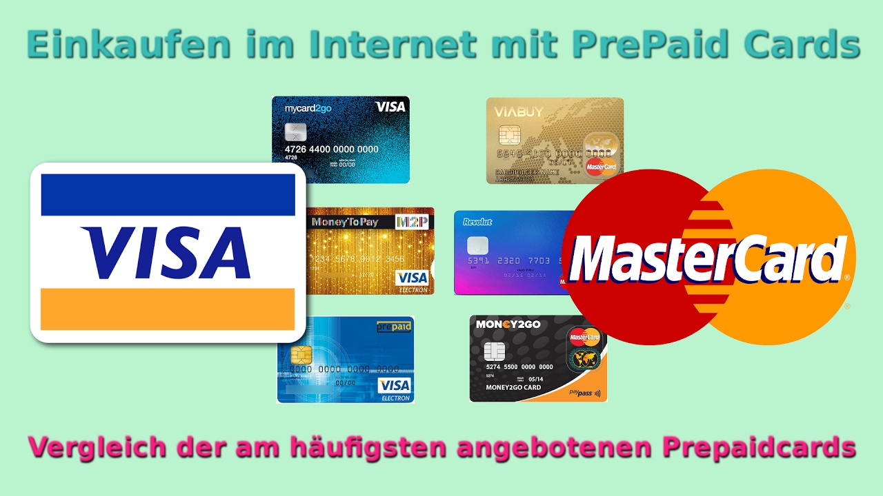 Visa prepaid. Предоплатная карта visa. Visa MASTERCARD. Карты виза и Мастеркард. Visa prepaid Card.