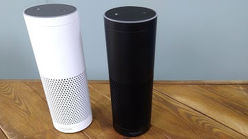 Amazon Echo’s Alexa sends family’s private conversation to another user