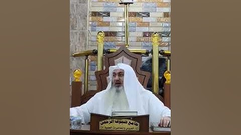 ما يجوز وما لايجوز في استقبال الحجاج بعد عودتهم من الحج