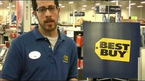 How to Clean Touch Computer Screens