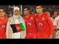 Naseem Shah going to Afghnistan Social Media News #psl #pakistancricket #todaymatch #naseemshah 