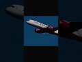 Air India AI102 A359 (VT-JRE) [JFK-DEL] taking off from New York to Delhi