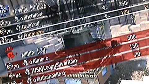 dispute quarry jimmy waston map 2