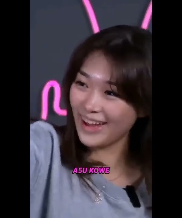 Asu Koe
