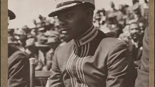 Izibongo zengonyama uBhekuzulu kaSolomoni kaDinuzulu