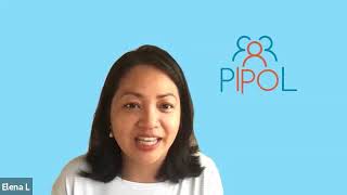 Partnership for Skills and Success w/ PIPOL screenshot 1