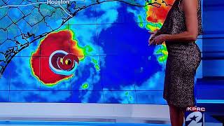 Britta Merwin Incredible Forecast 20200921 Horizontal