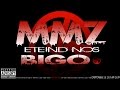 MMZ - ETEIND NOS BIGO I SONS I PRODUCED BY MESS PRODUCTION