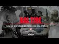 BAL TIRE Alfat Pg Ft Invincible Zoe Peter Fame S A L Dady Cap Socentertainment9047 BAL TIRE Alfat Pg Ft Invincible Zoe Peter Fame S A L Dady Cap Socentertainment9047