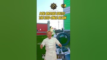 always happens at the worst times aswell  #Shorts #GamingMeme #Blackops6 #Callofduty #GamingShorts