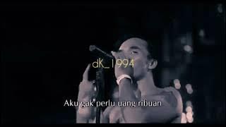 story wa slank..