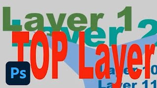 Pinned Layers by Mantas Kaฤinskas | Plugin Demo | Adobe Creative Cloud