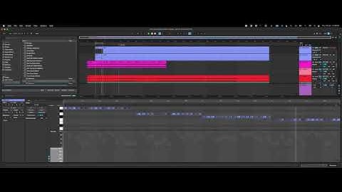Ableton Live 11 Random Velocity
