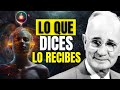 El Éxito Llegara A Tu Vida 700 Veces Mas Rápido | El Mejor Consejo De Napoleon Hill