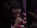 Such beautiful energy in this performance ❤️
