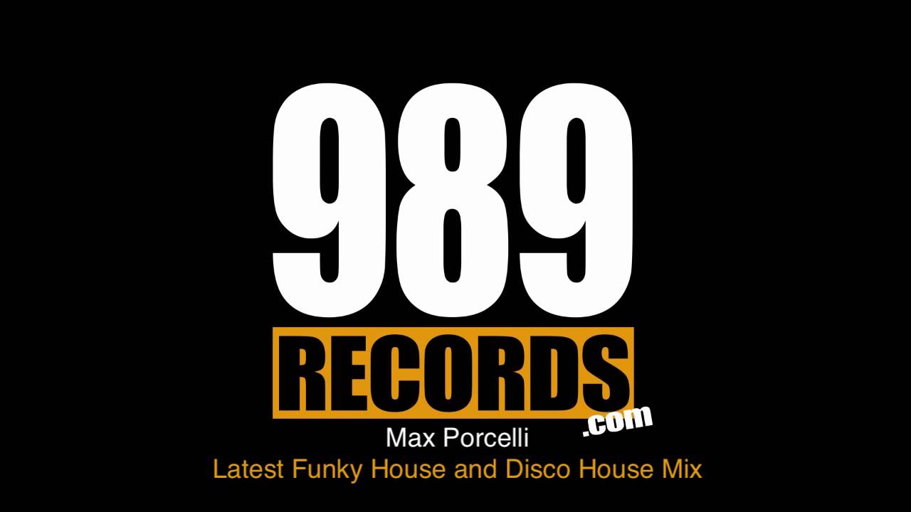 Get Our Latest House Music Track Free Download -