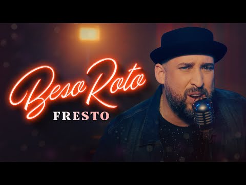 Beso Roto, Fresto Music – Video Oficial