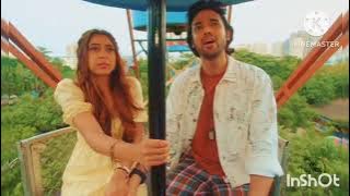 Savera ho raha song / kaisi yeh yaarian season 4