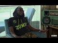 Wyclef Jean On The Zumba Movement, Health & Wellness & More