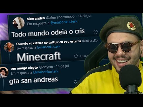 Vídeo: Por que eu não suporto o hype sobre gatos anões