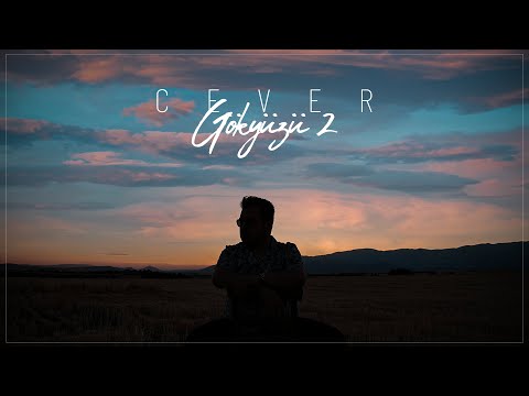 Cever - Gökyüzü 2 | Official Video