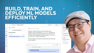 Getting Started With Model Development In Snowflake Notebooks On Container Runtime